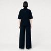 Jil Sander 751547